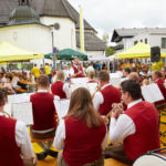 Bild 41
