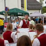 Bild 42