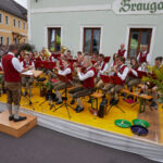 Bild 43