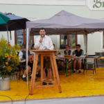 Bild 44