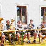 Bild 45