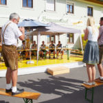 Bild 47