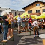 Bild 51