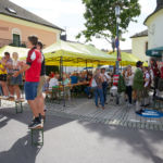 Bild 52