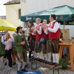 Bild 53