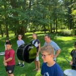 Bild 11