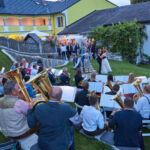 Bild 25