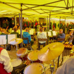 Bild 13