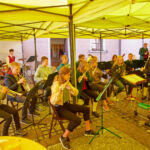 Bild 14