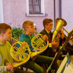 Bild 16