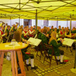 Bild 17
