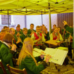 Bild 19