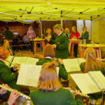 Bild 20