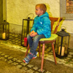 Bild 21