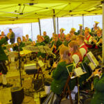 Bild 22