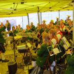 Bild 22