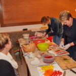 Bild 24