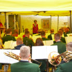 Bild 27