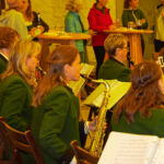 Bild 28