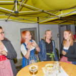 Bild 32