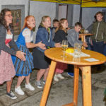 Bild 33