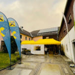 Bild 58