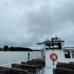 Bild 63