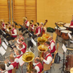 Bild 13