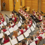 Bild 14