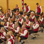 Bild 16
