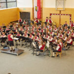 Bild 17