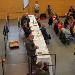 Bild 18