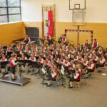 Bild 20