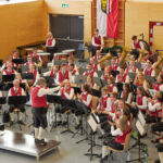 Bild 21
