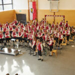 Bild 22