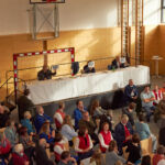 Bild 23