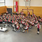 Bild 24