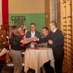 Bild 20
