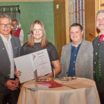 Bild 21