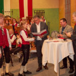 Bild 22
