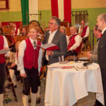 Bild 23