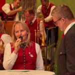 Bild 31