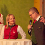 Bild 32
