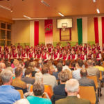 Bild 33