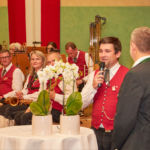 Bild 36