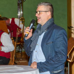 Bild 41