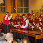 Bild 42