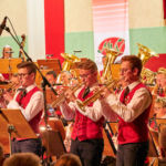 Bild 48