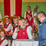 Bild 53