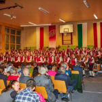 Bild 54